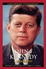 John F. Kennedy : A Biography - eBook