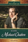 Reading Michael Chabon - eBook