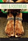 Feet and Footwear : A Cultural Encyclopedia - eBook