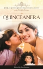 Quinceanera - eBook