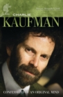 Charlie Kaufman : Confessions of an Original Mind - eBook