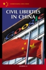 Civil Liberties in China - eBook