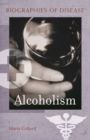 Alcoholism - eBook