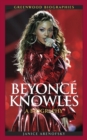 Beyonce Knowles : A Biography - eBook