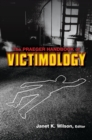 The Praeger Handbook of Victimology - eBook