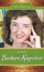 Reading Barbara Kingsolver - eBook