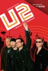 U2 : A Musical Biography - eBook