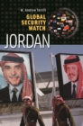 Global Security Watch-Jordan - eBook