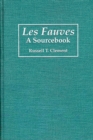 Les Fauves : A Sourcebook - eBook