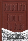 Chocolate : Food of the Gods - eBook
