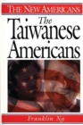 The Taiwanese Americans - eBook