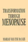 Transformation Through Menopause - eBook