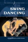 Swing Dancing - eBook