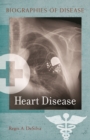 Heart Disease - eBook