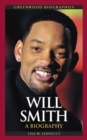 Will Smith : A Biography - eBook