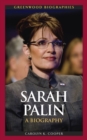 Sarah Palin : A Biography - eBook