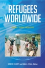 Refugees Worldwide : [4 volumes] - eBook