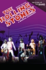 The Rolling Stones : A Musical Biography - eBook