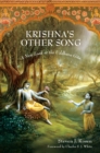 Krishna's Other Song : A New Look at the Uddhava Gita - eBook