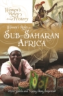 Women's Roles in Sub-Saharan Africa - eBook
