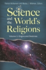 Science and the World's Religions : [3 volumes] - eBook