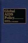 Global AIDS Policy - eBook
