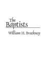 The Baptists - eBook