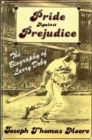 Pride Against Prejudice : The Biography of Larry Doby - eBook