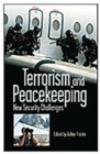 Terrorism and Peacekeeping : New Security Challenges - eBook