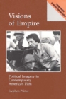 Visions of Empire : Political Imagery in Contemporary American Film - eBook
