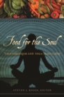 Food for the Soul : Vegetarianism and Yoga Traditions - eBook