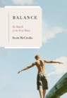 Balance : In Search of the Lost Sense - Book