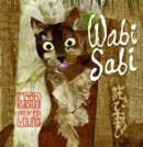 Wabi Sabi - Book
