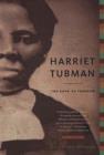 Harriet Tubman : The Road to Freedom - Book