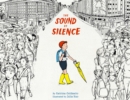The Sound of Silence - Book