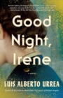 Good Night, Irene - Book