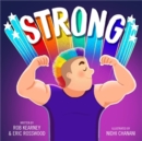 Strong - Book