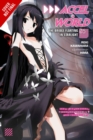 Accel World, Vol. 5 (light novel) : The Floating Starlight Bridge - Book