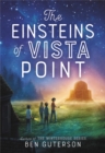 The Einsteins of Vista Point - Book