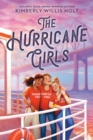 The Hurricane Girls - Book