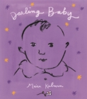 Darling Baby - Book
