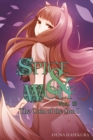 Spice and Wolf, Vol. 15 (light novel) : The Coin of the Sun I - Book