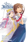 A Certain Magical Index, Vol. 7 (manga) - Book