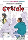 Crush - Book