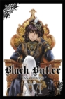 Black Butler, Vol. 16 - Book