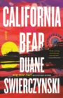 California Bear : A Novel - Book