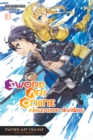 Sword Art Online, Vol. 13 (light novel) : Alicization Dividing - Book