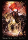 Overlord, Vol. 9 (Light Novel) - Book