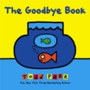 The Goodbye Book - Book