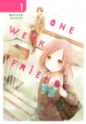 One Week Friends, Vol. 1 - Book